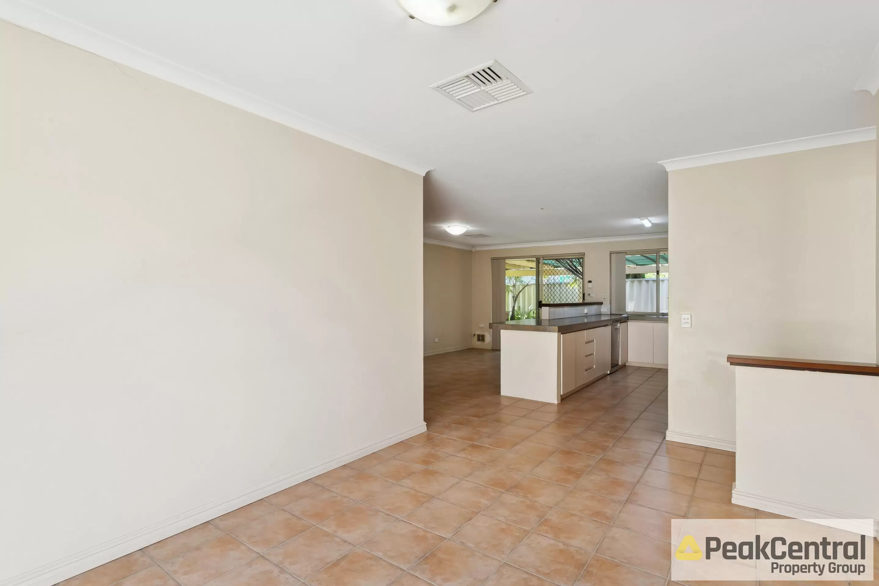 17 Derwent Crescent, Success Sold by Peak Central Property Group - image 7