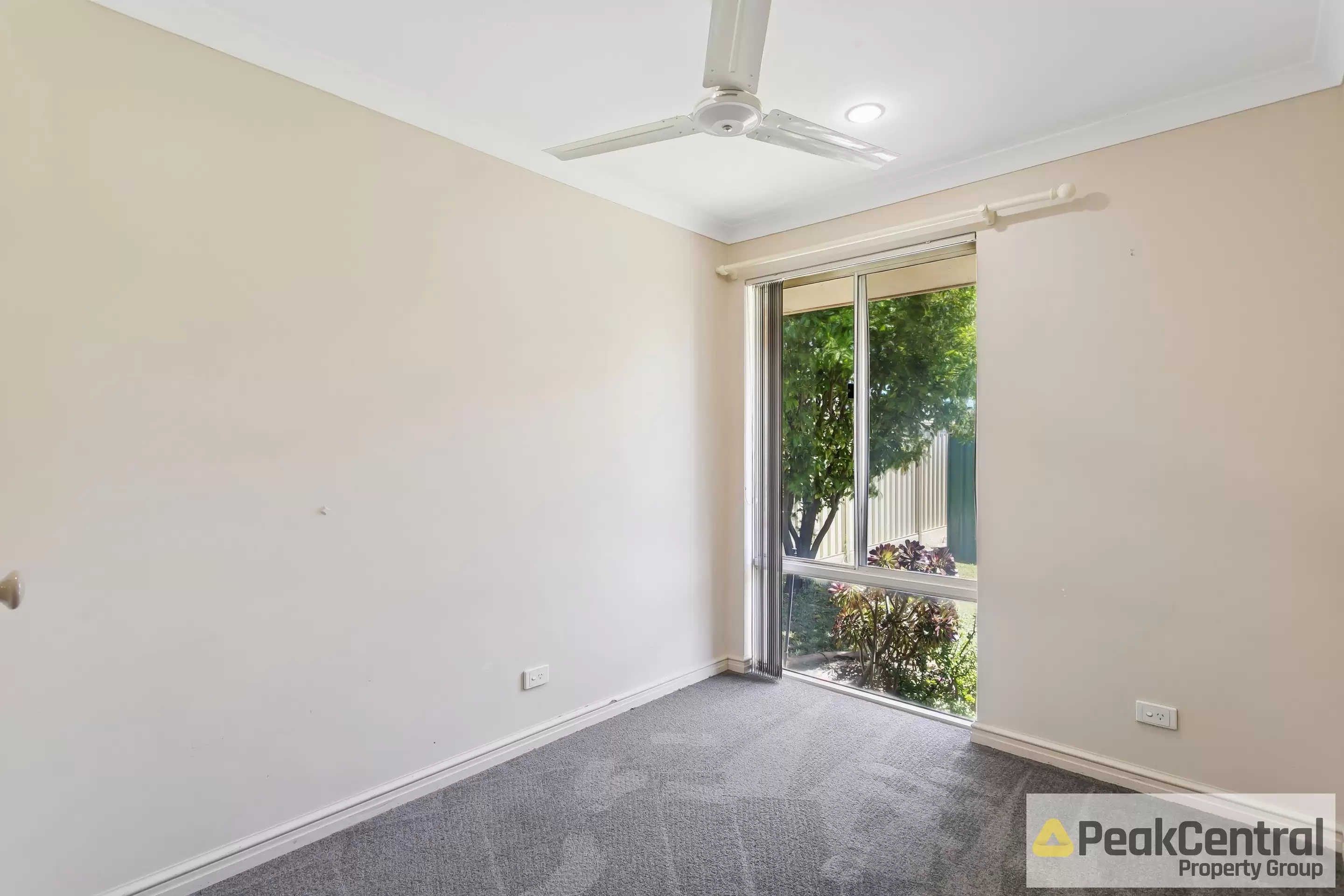 17 Derwent Crescent, Success Sold by Peak Central Property Group - image 14
