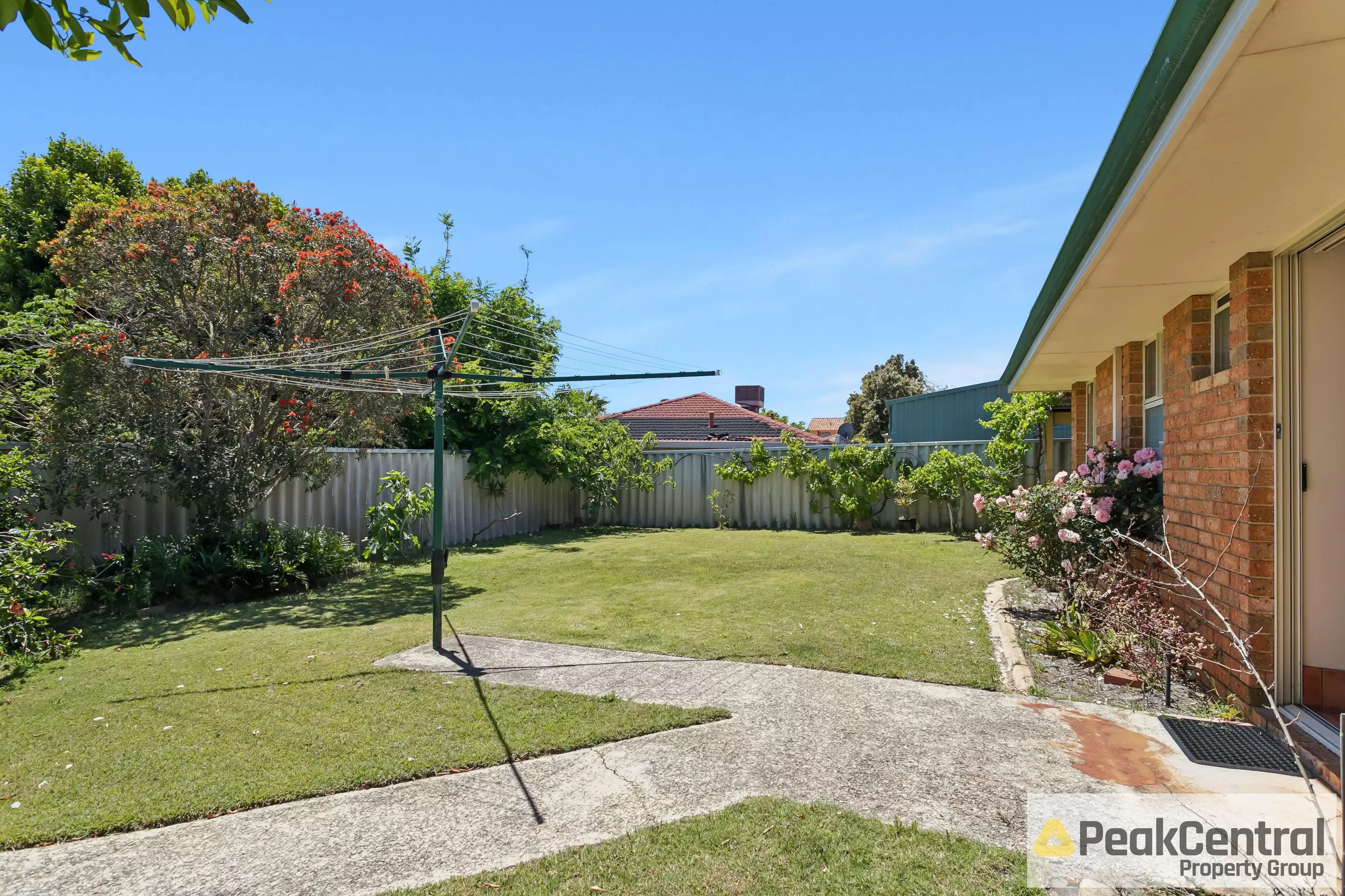 17 Derwent Crescent, Success Sold by Peak Central Property Group - image 20