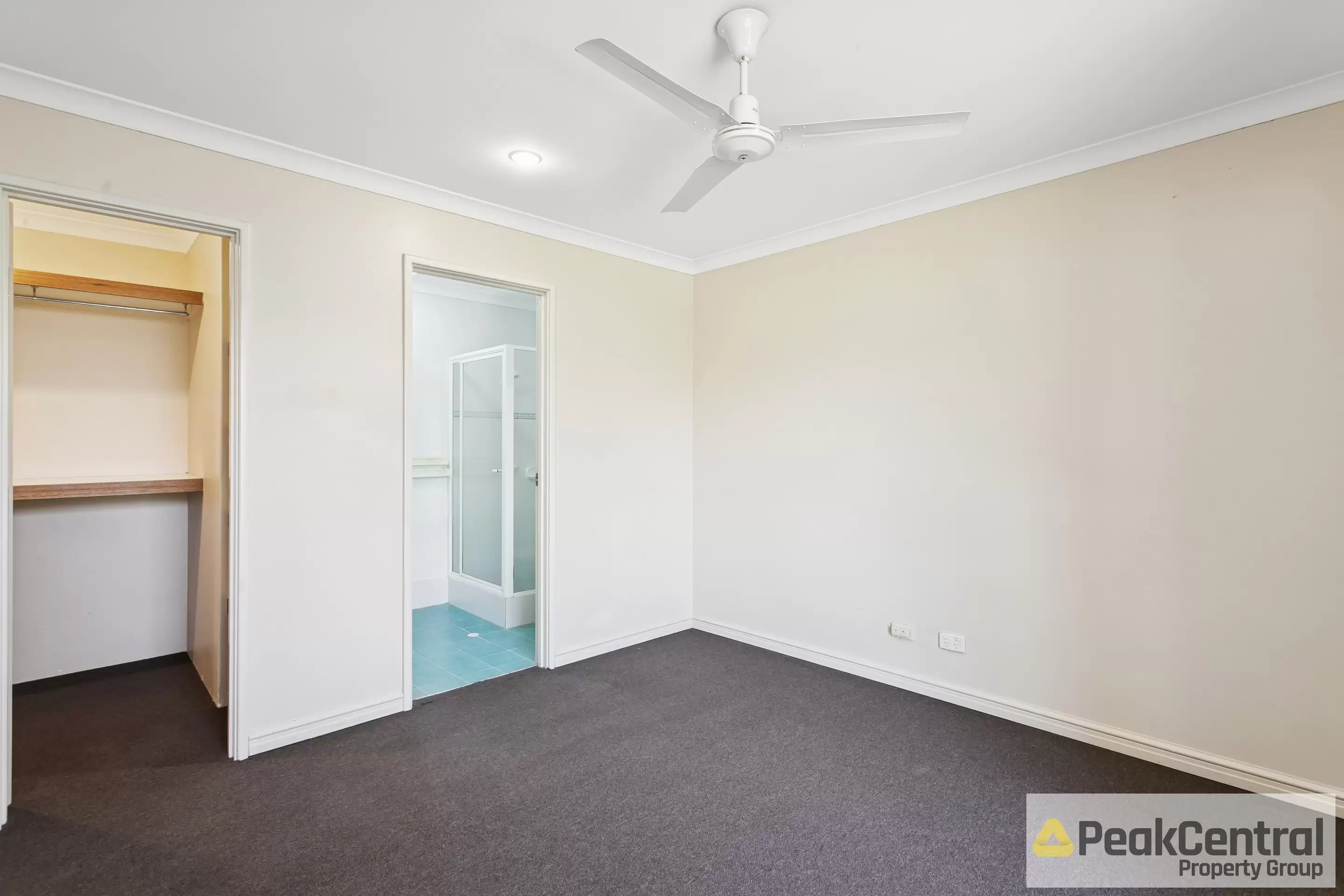17 Derwent Crescent, Success Sold by Peak Central Property Group - image 11