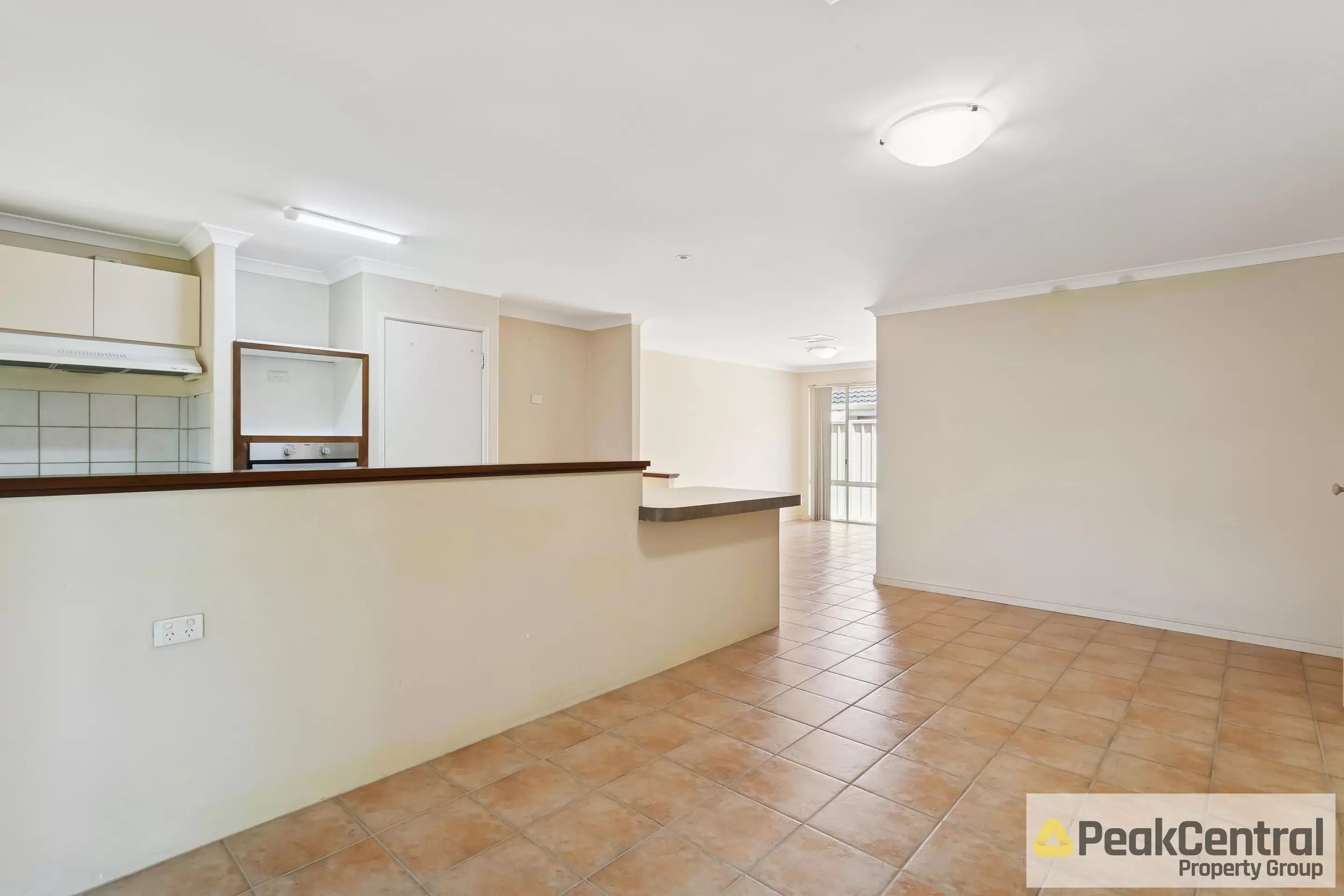 17 Derwent Crescent, Success Sold by Peak Central Property Group - image 10