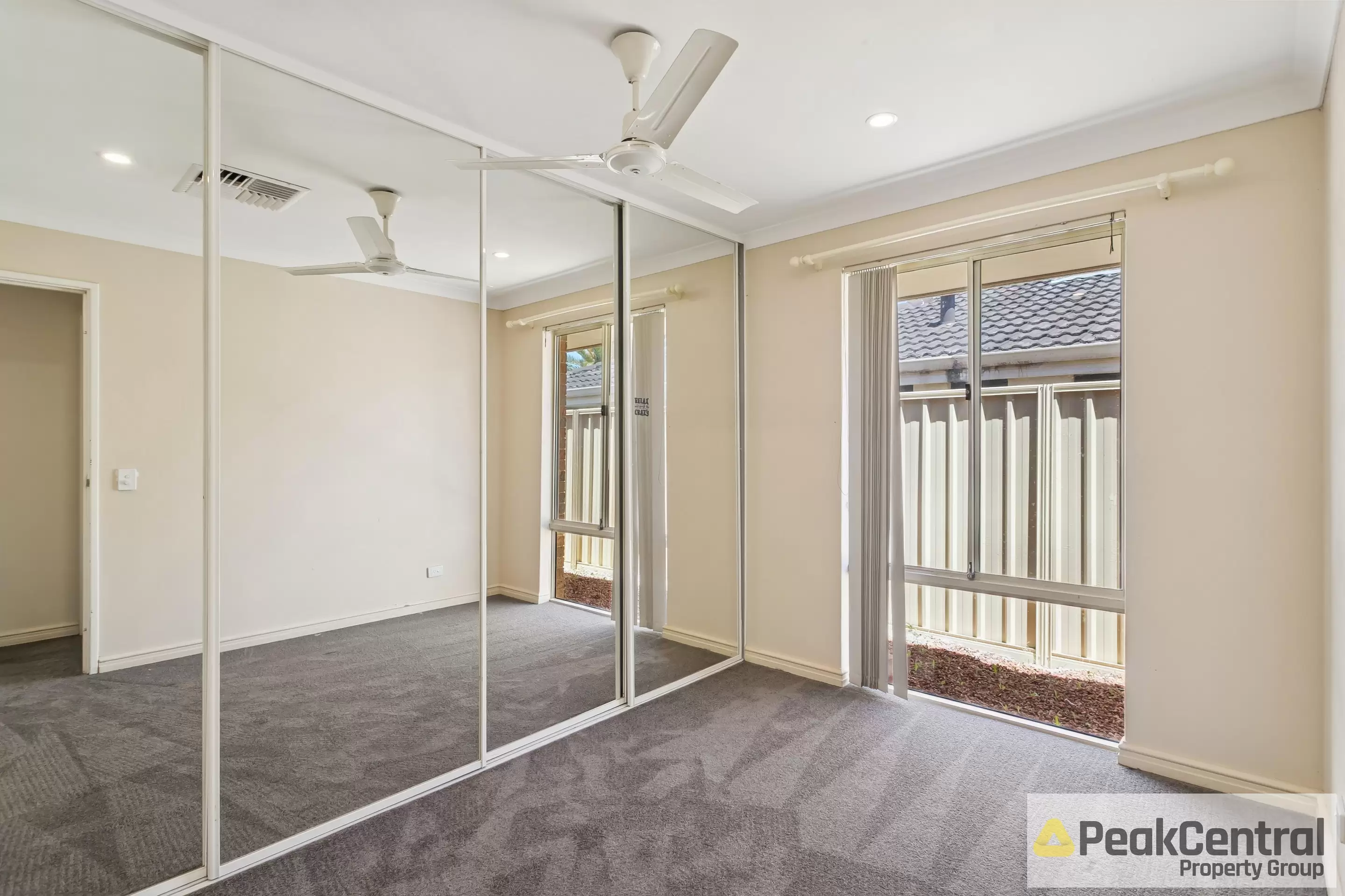17 Derwent Crescent, Success Sold by Peak Central Property Group - image 15
