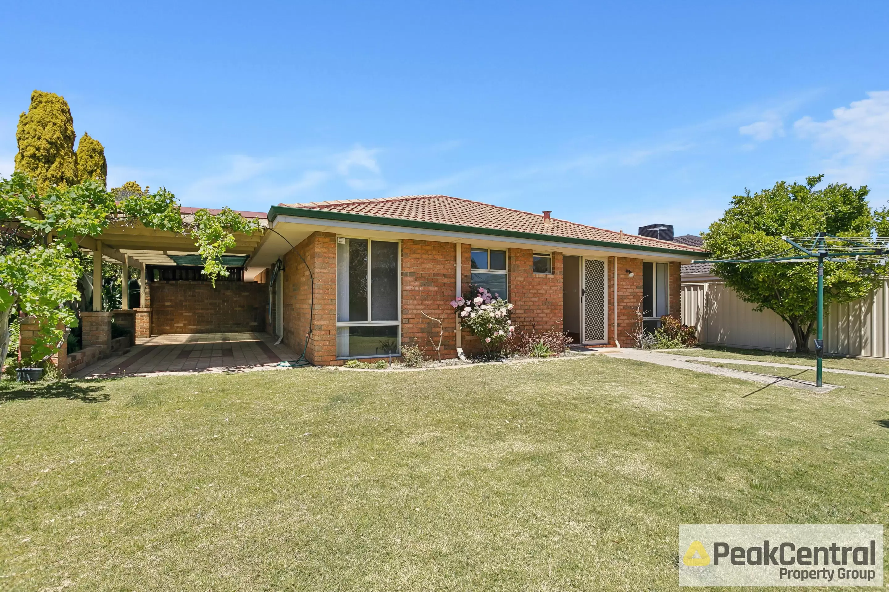 17 Derwent Crescent, Success Sold by Peak Central Property Group - image 21