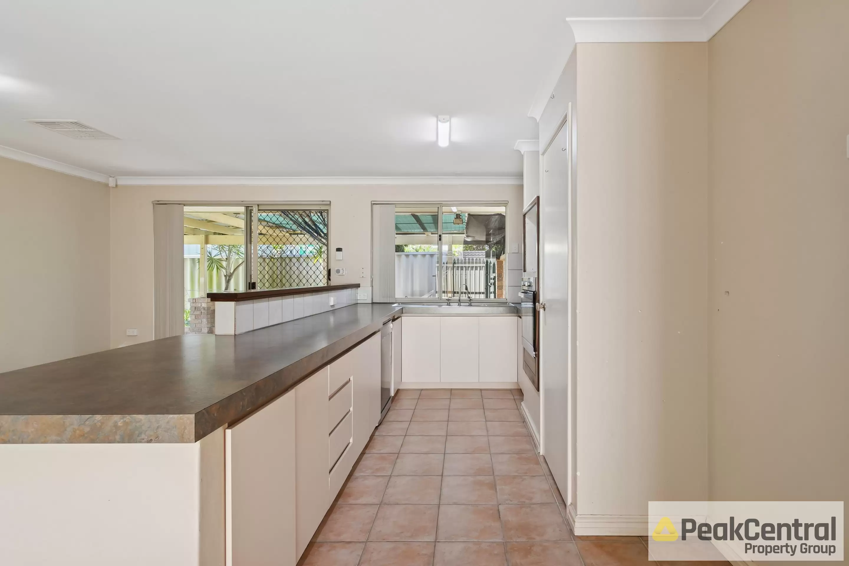 17 Derwent Crescent, Success Sold by Peak Central Property Group - image 8