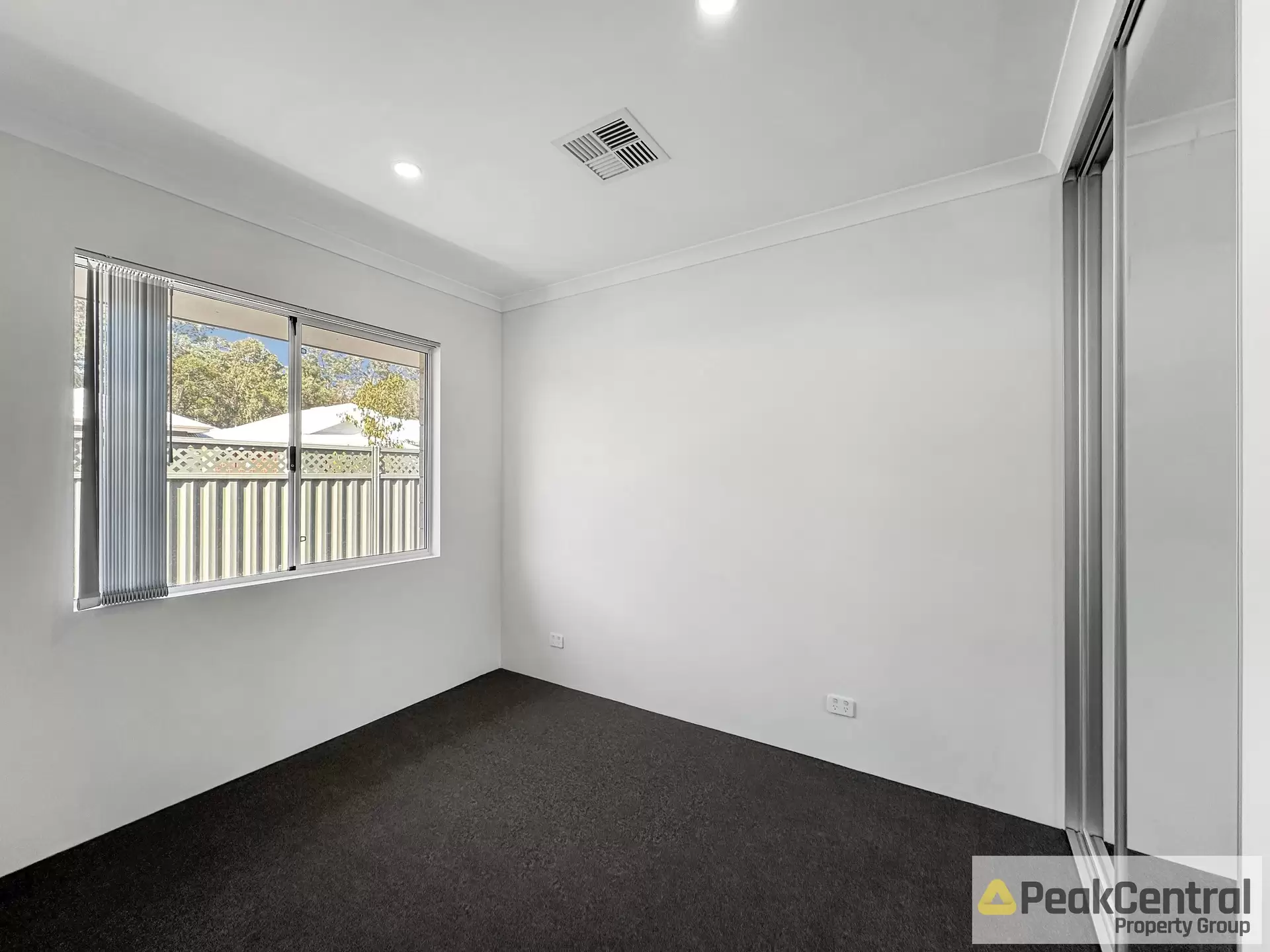 18 Kettering Parkway, Wellard Leased by Peak Central Property Group - image 1