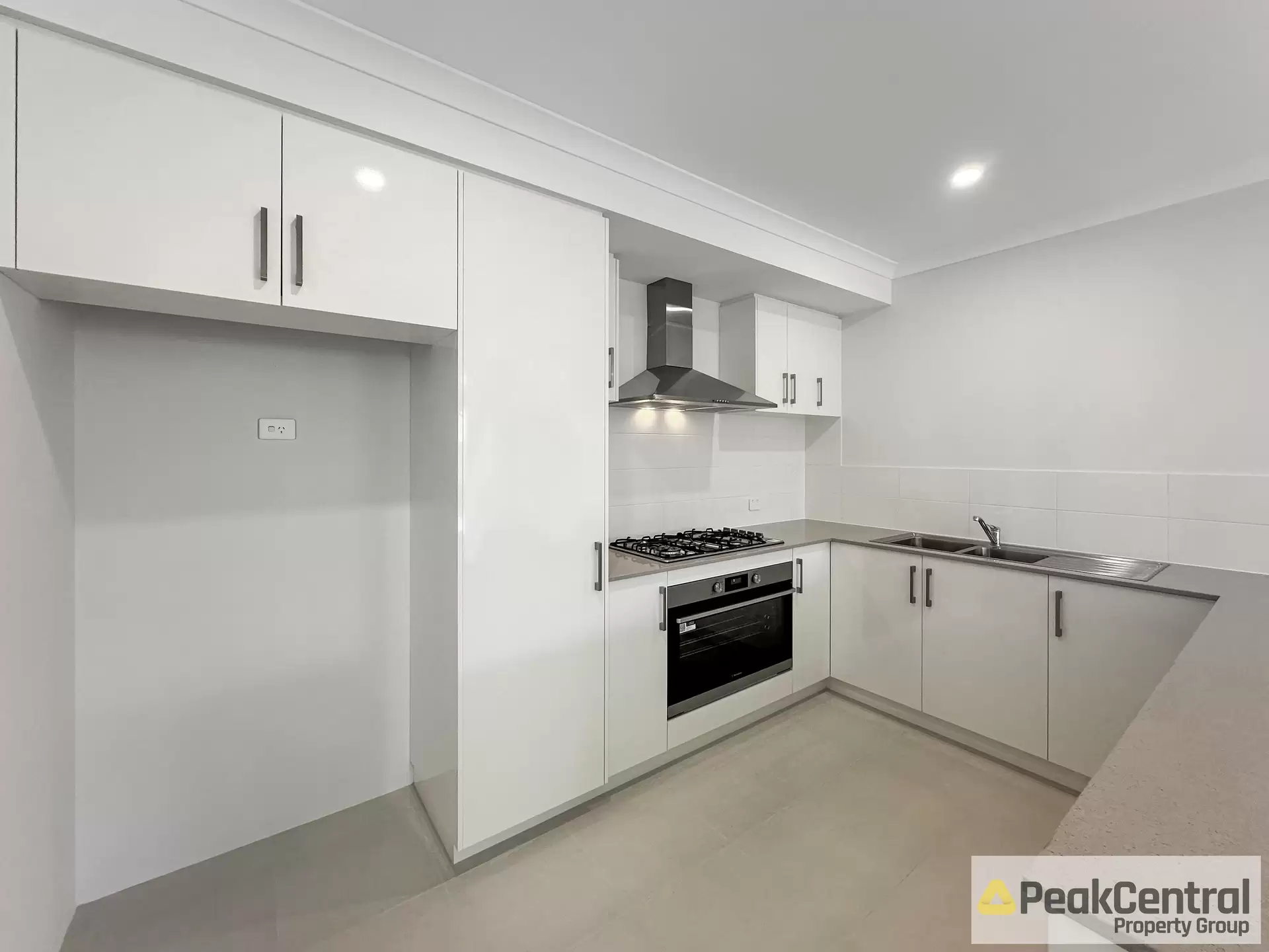 18 Kettering Parkway, Wellard Leased by Peak Central Property Group - image 1
