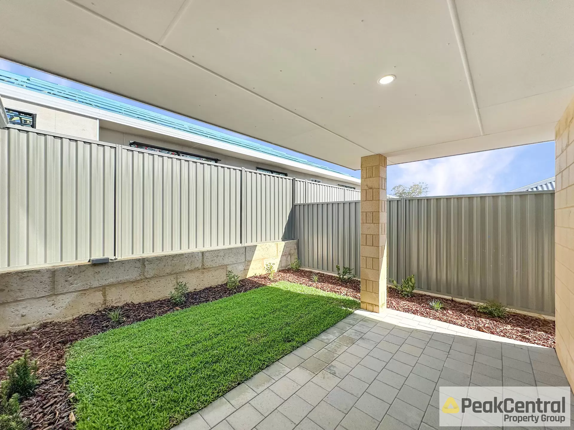 18 Kettering Parkway, Wellard Leased by Peak Central Property Group - image 1