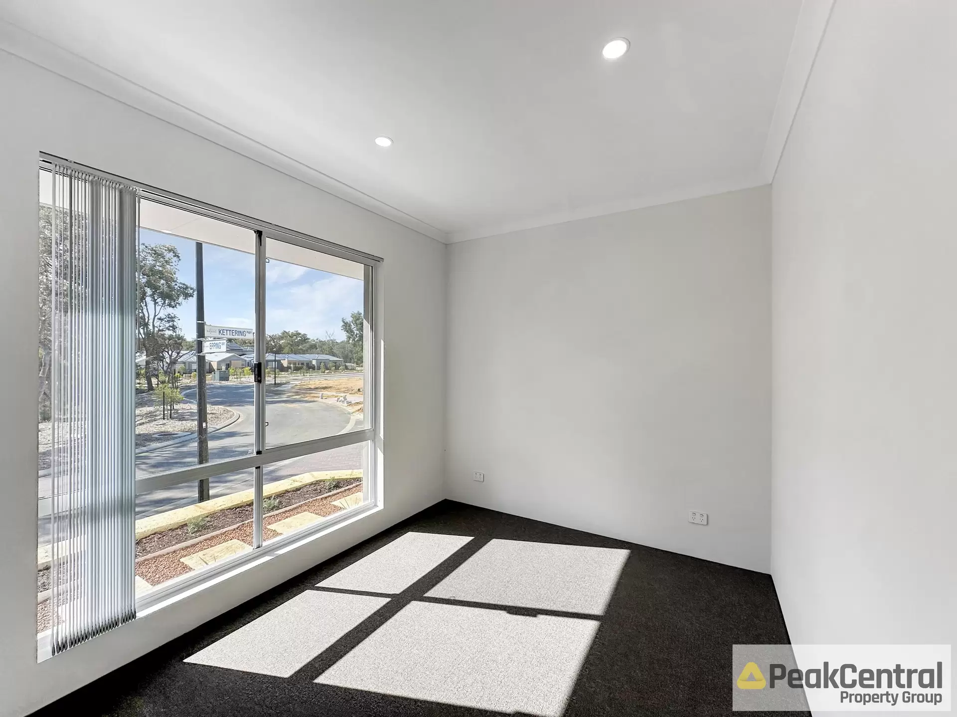 18 Kettering Parkway, Wellard Leased by Peak Central Property Group - image 1