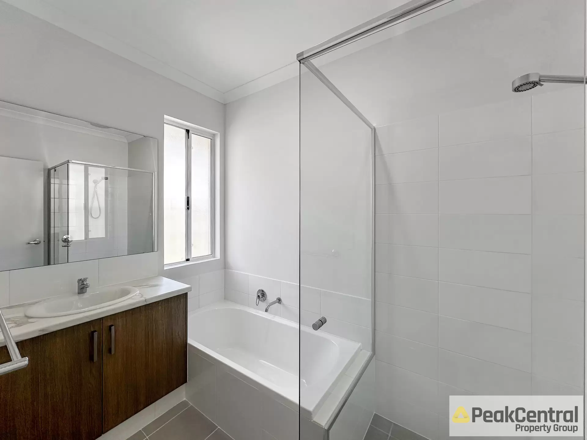 18 Kettering Parkway, Wellard Leased by Peak Central Property Group - image 1