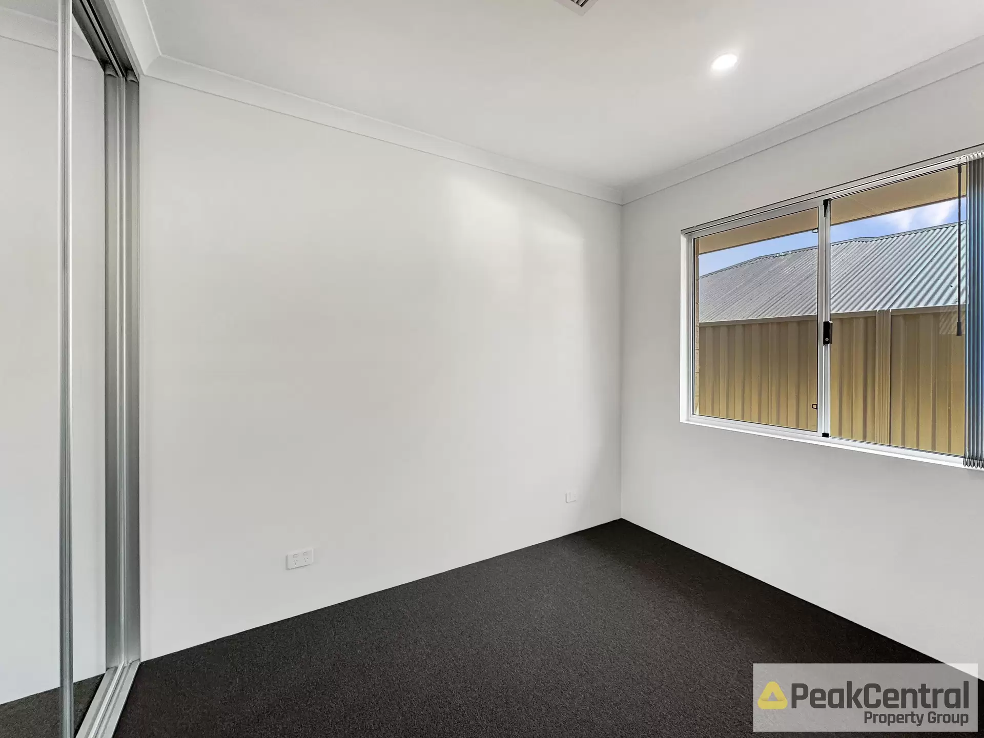 18 Kettering Parkway, Wellard Leased by Peak Central Property Group - image 1