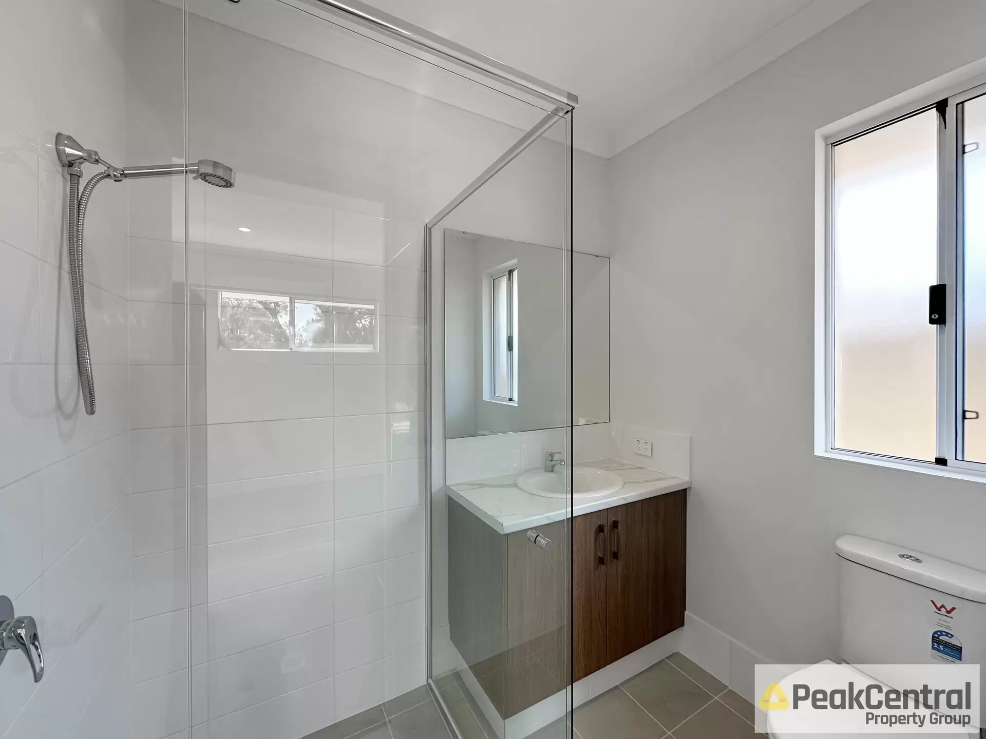 18 Kettering Parkway, Wellard Leased by Peak Central Property Group - image 1