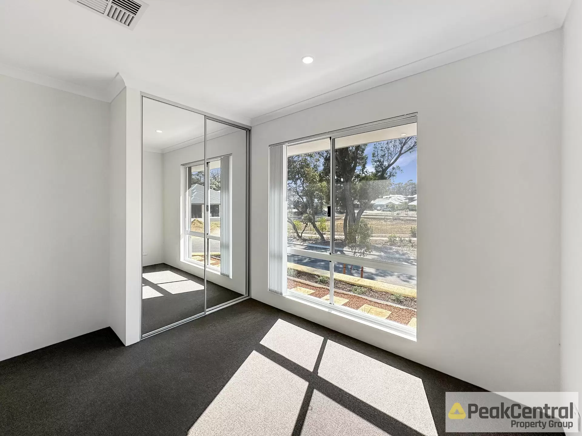 18 Kettering Parkway, Wellard Leased by Peak Central Property Group - image 1