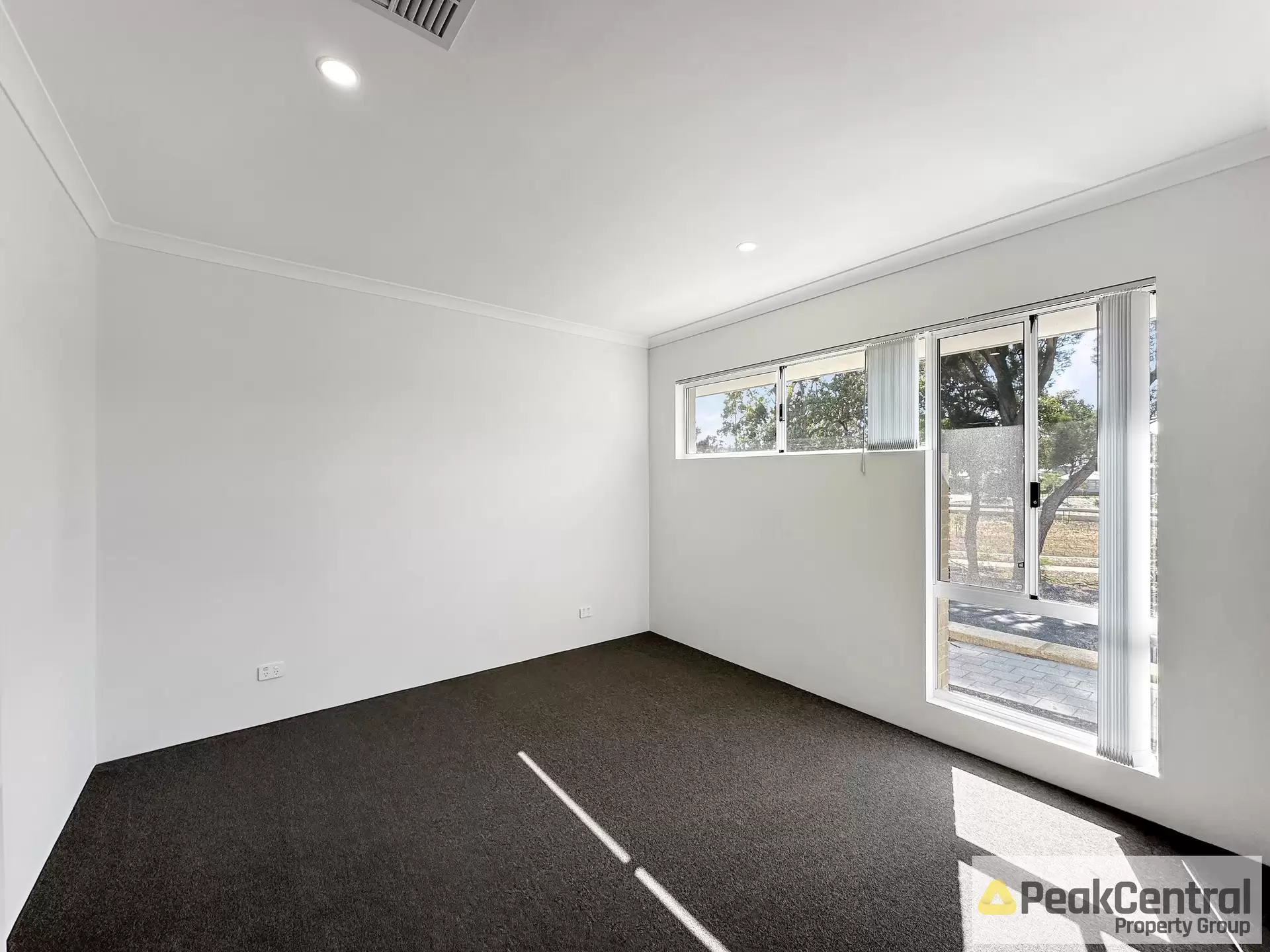 18 Kettering Parkway, Wellard Leased by Peak Central Property Group - image 1