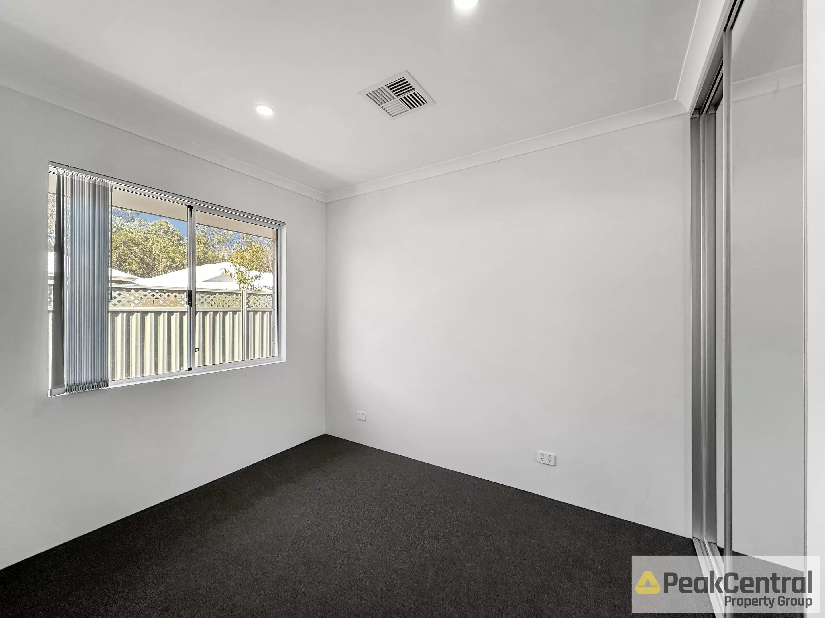 18 Kettering Parkway, Wellard Leased by Peak Central Property Group - image 13
