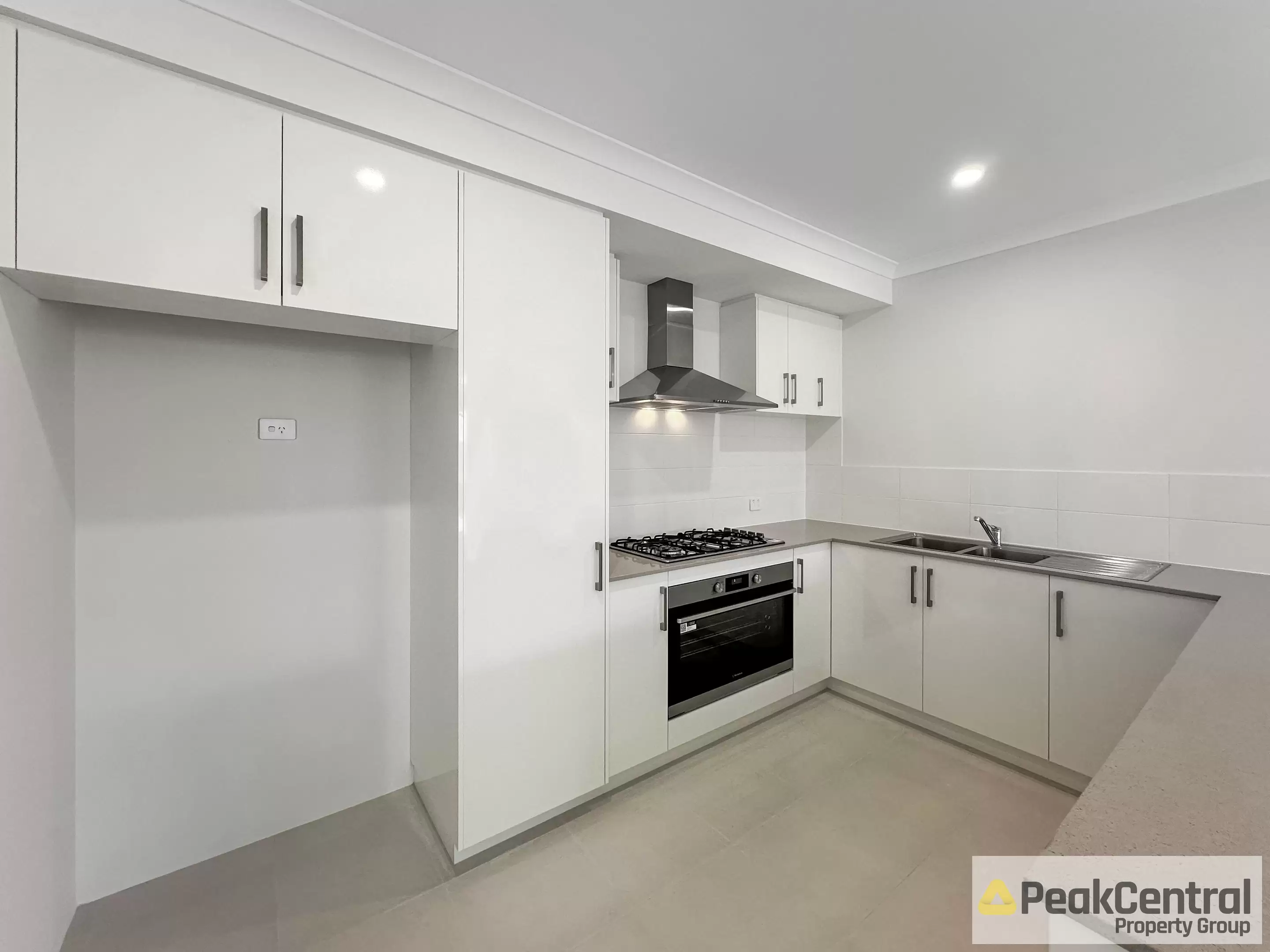18 Kettering Parkway, Wellard Leased by Peak Central Property Group - image 2