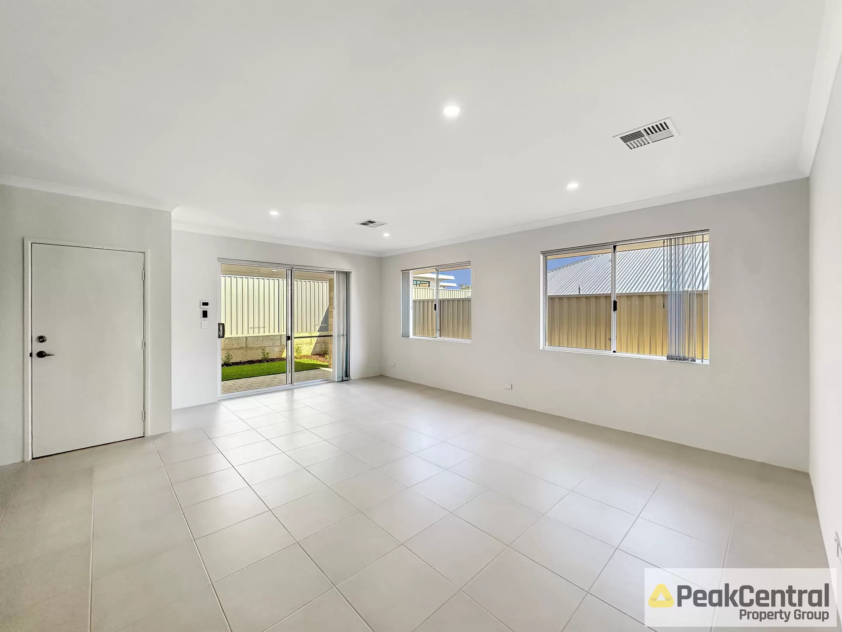 18 Kettering Parkway, Wellard Leased by Peak Central Property Group - image 5