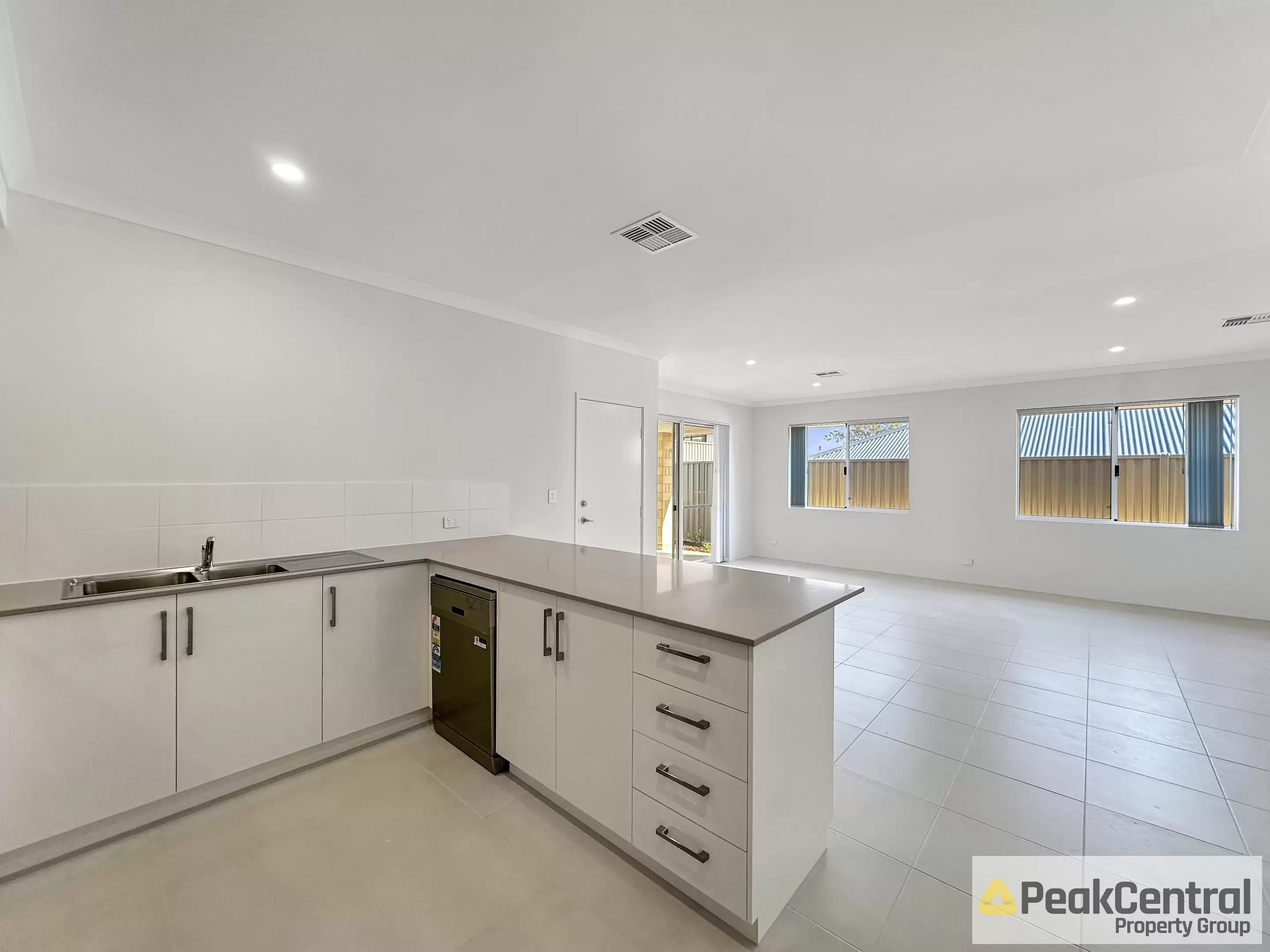 18 Kettering Parkway, Wellard Leased by Peak Central Property Group - image 4