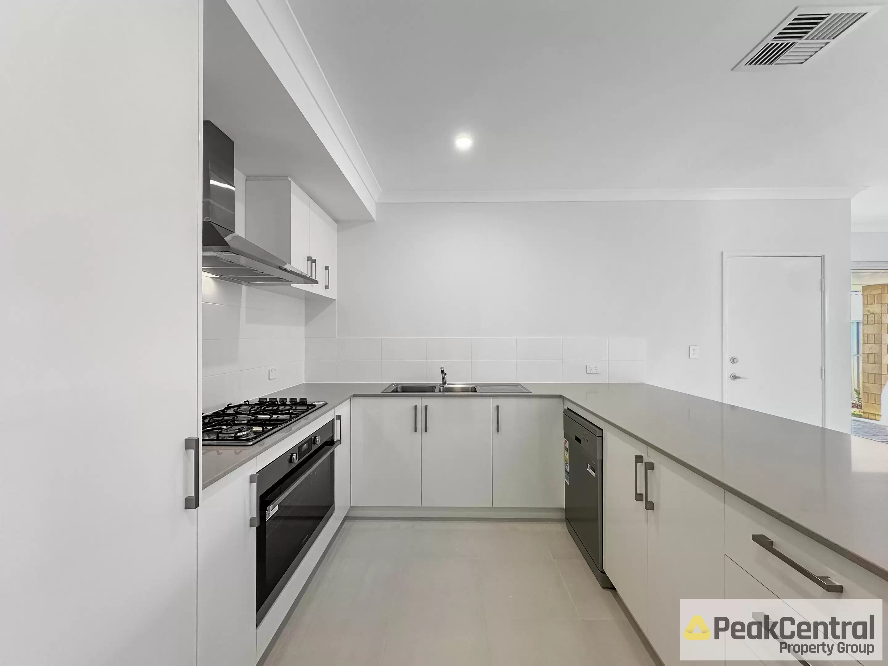 18 Kettering Parkway, Wellard Leased by Peak Central Property Group - image 3