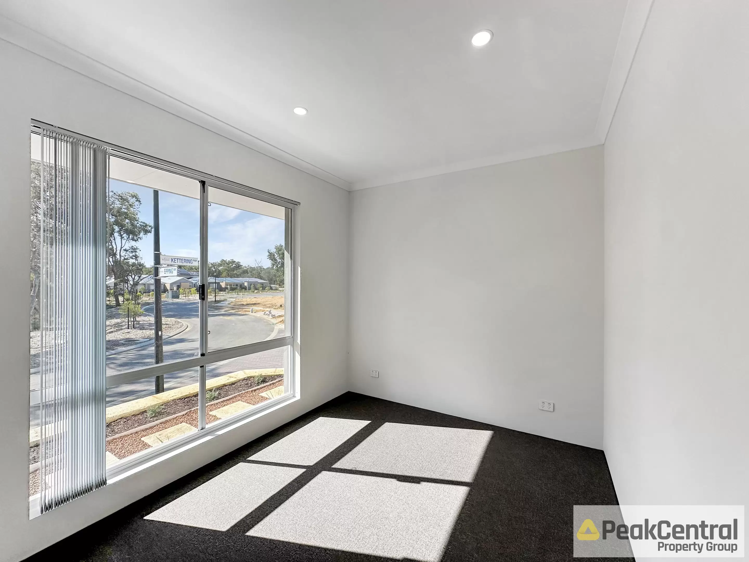18 Kettering Parkway, Wellard Leased by Peak Central Property Group - image 11
