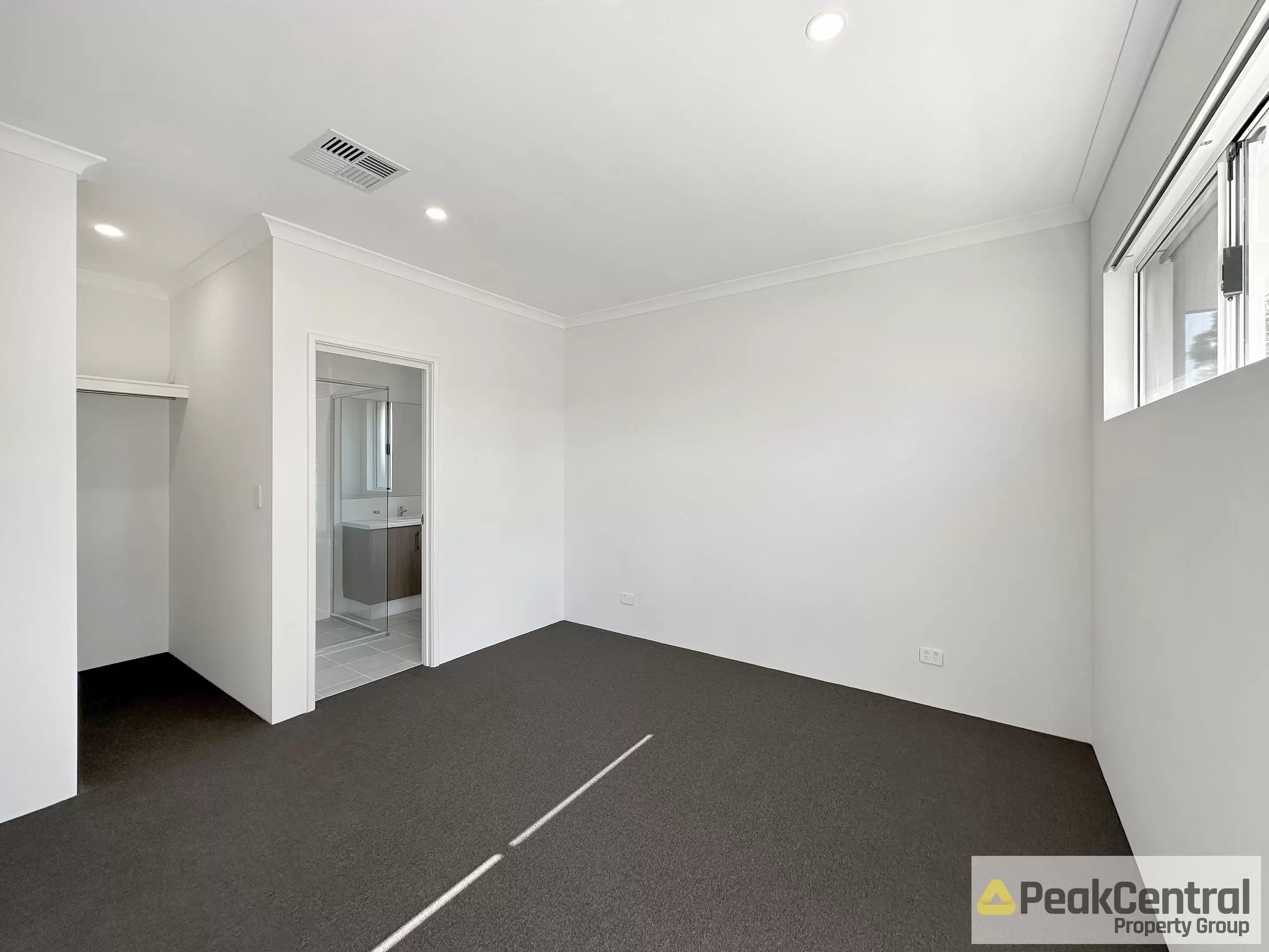 18 Kettering Parkway, Wellard Leased by Peak Central Property Group - image 9