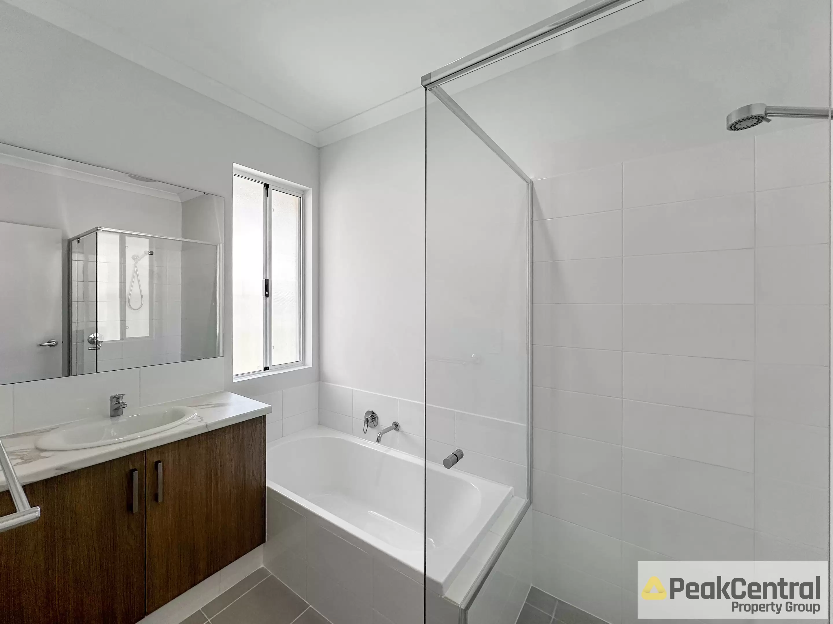 18 Kettering Parkway, Wellard Leased by Peak Central Property Group - image 14