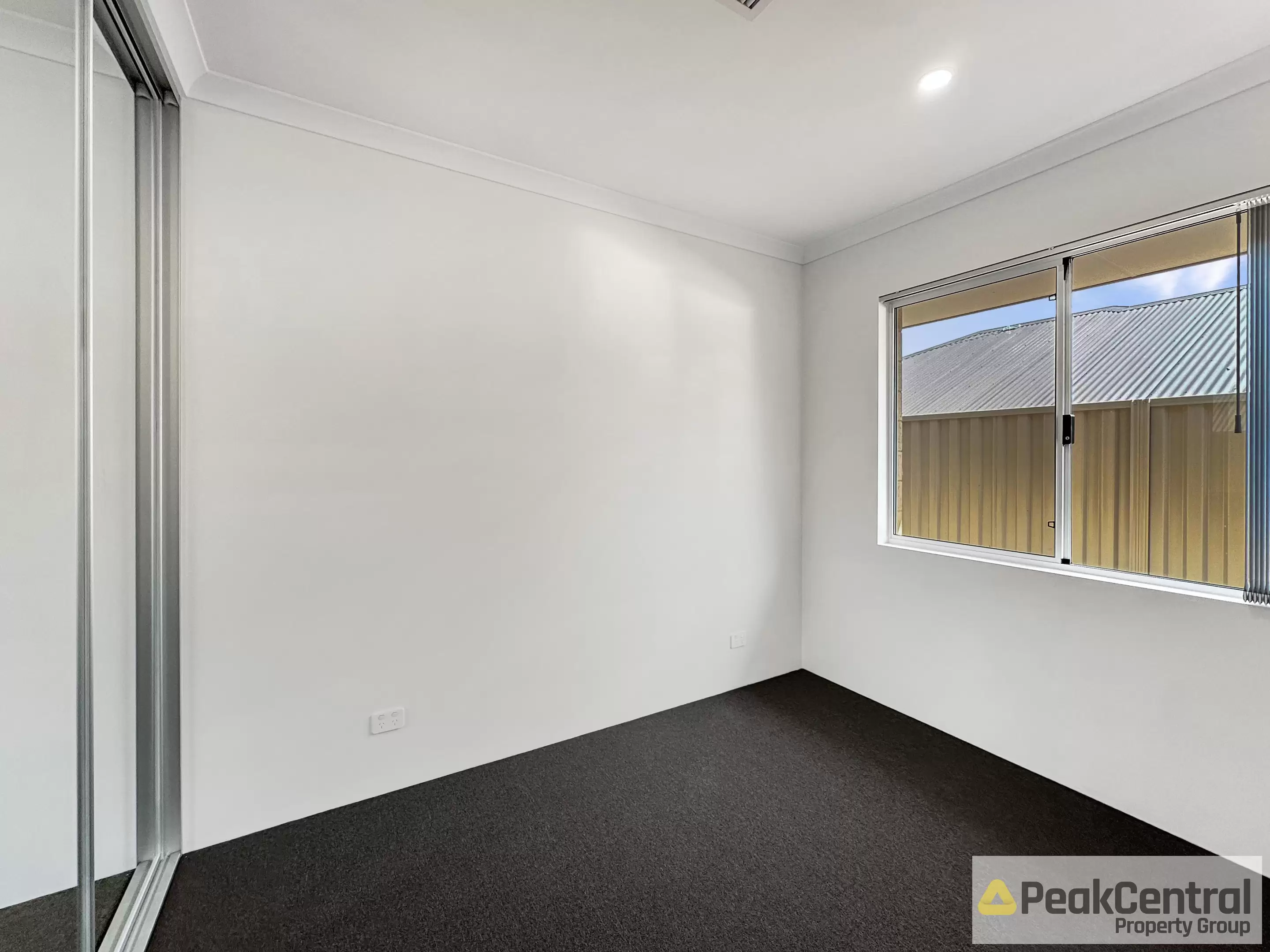 18 Kettering Parkway, Wellard Leased by Peak Central Property Group - image 15