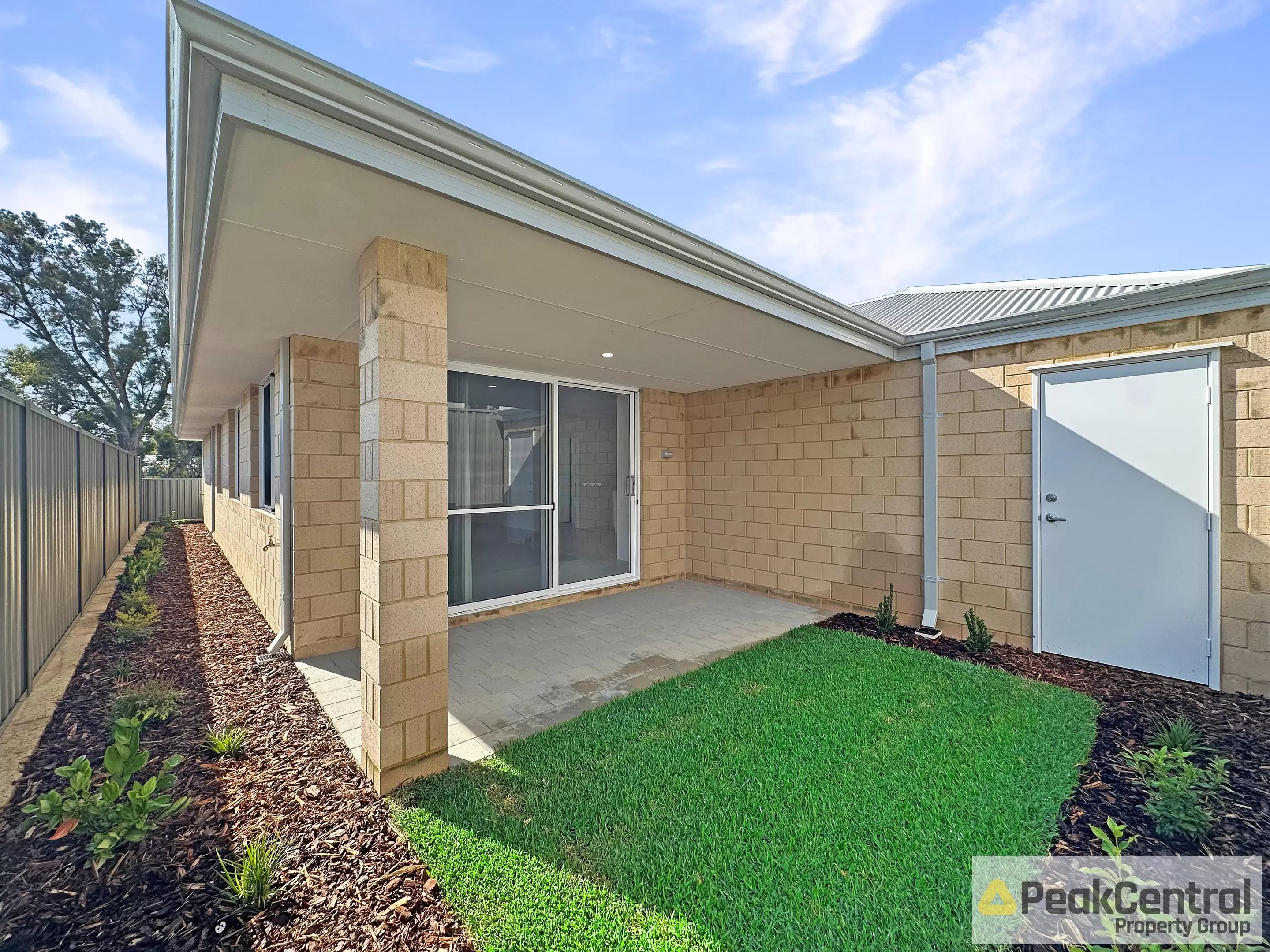 18 Kettering Parkway, Wellard Leased by Peak Central Property Group - image 7