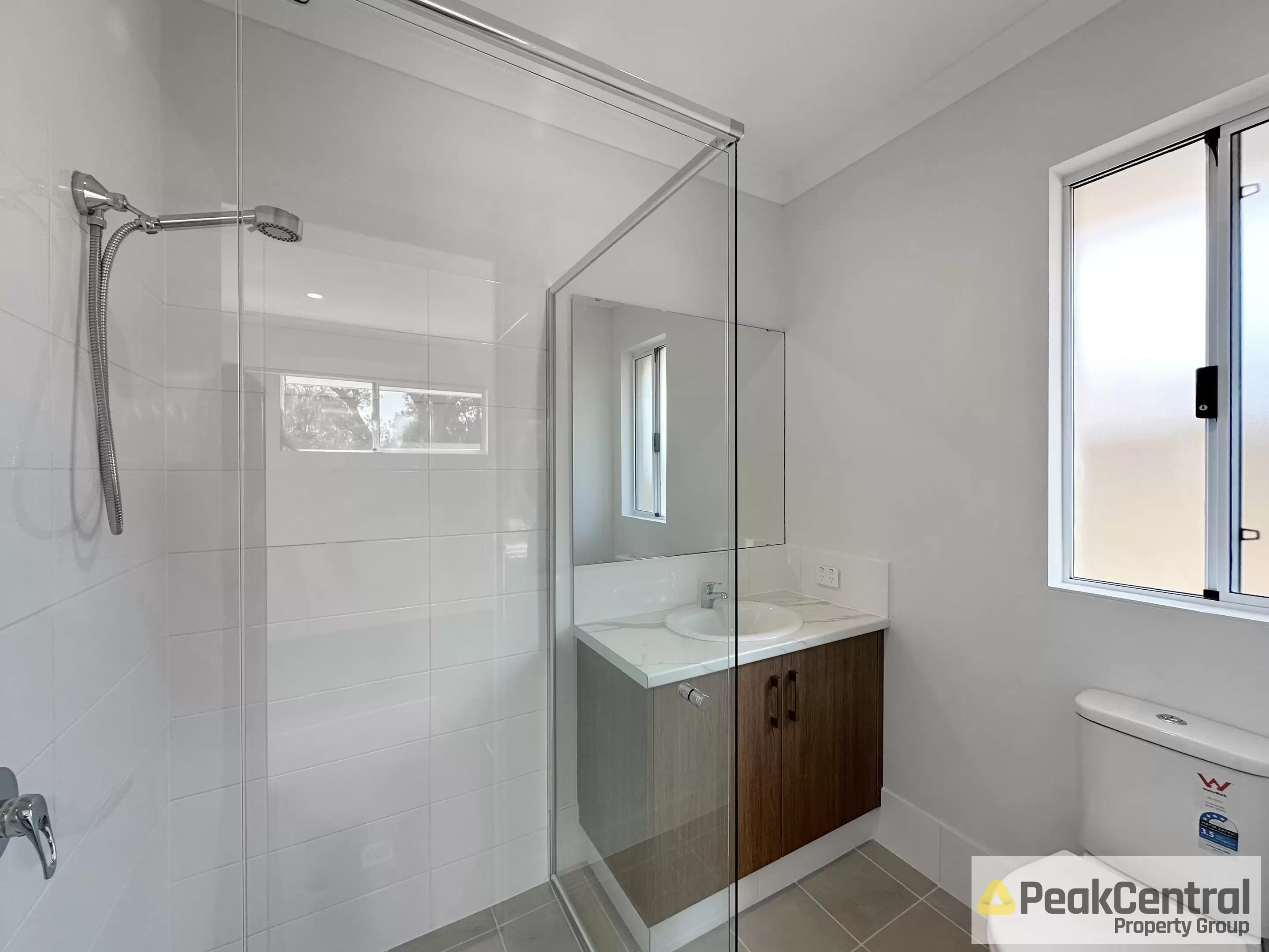 18 Kettering Parkway, Wellard Leased by Peak Central Property Group - image 10