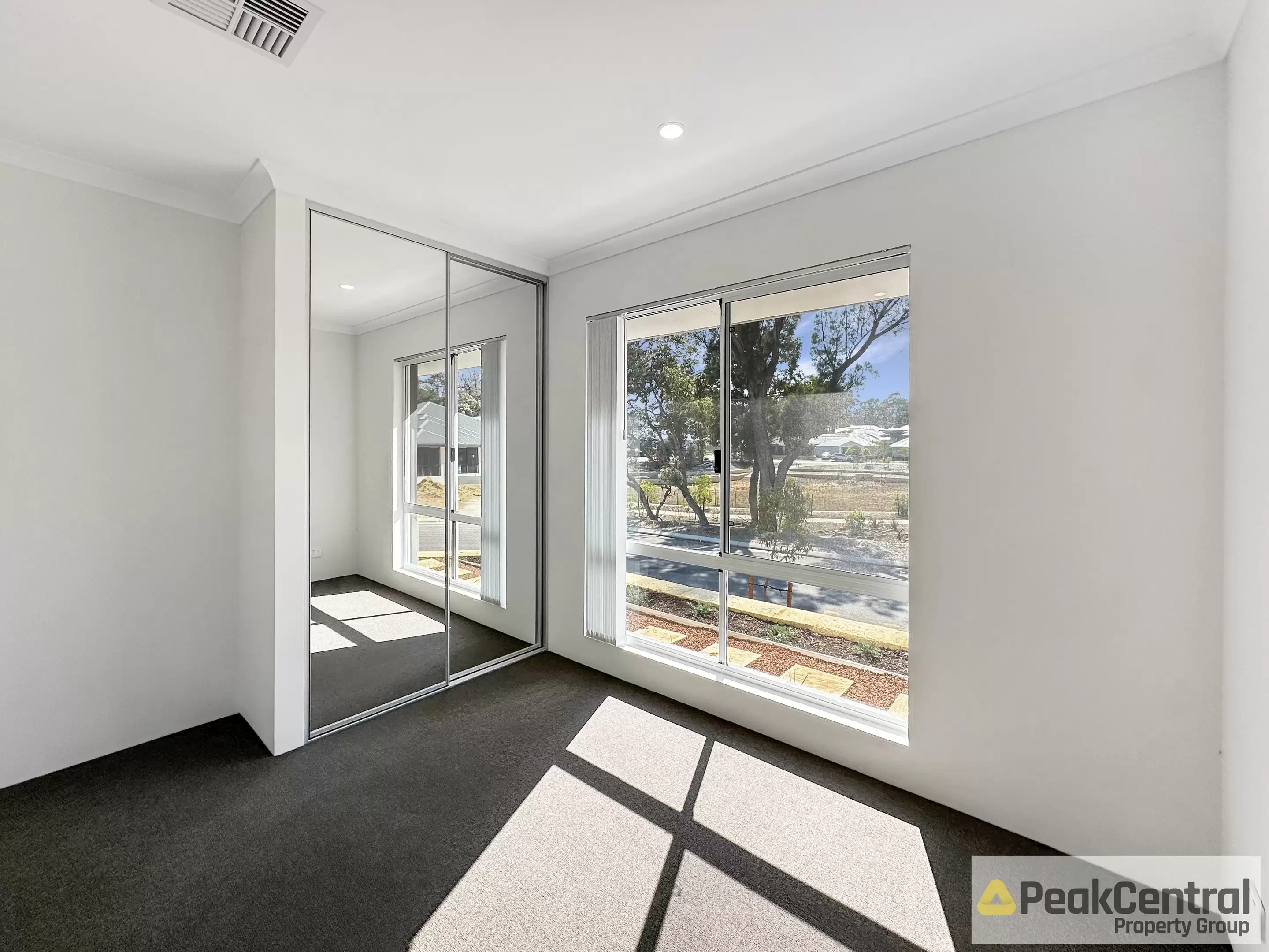 18 Kettering Parkway, Wellard Leased by Peak Central Property Group - image 12