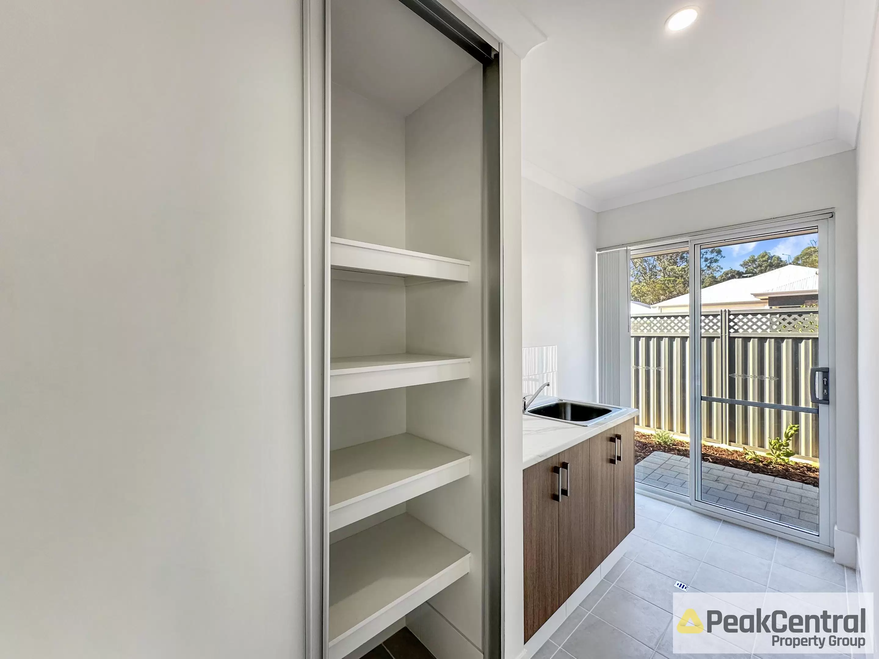 18 Kettering Parkway, Wellard Leased by Peak Central Property Group - image 16