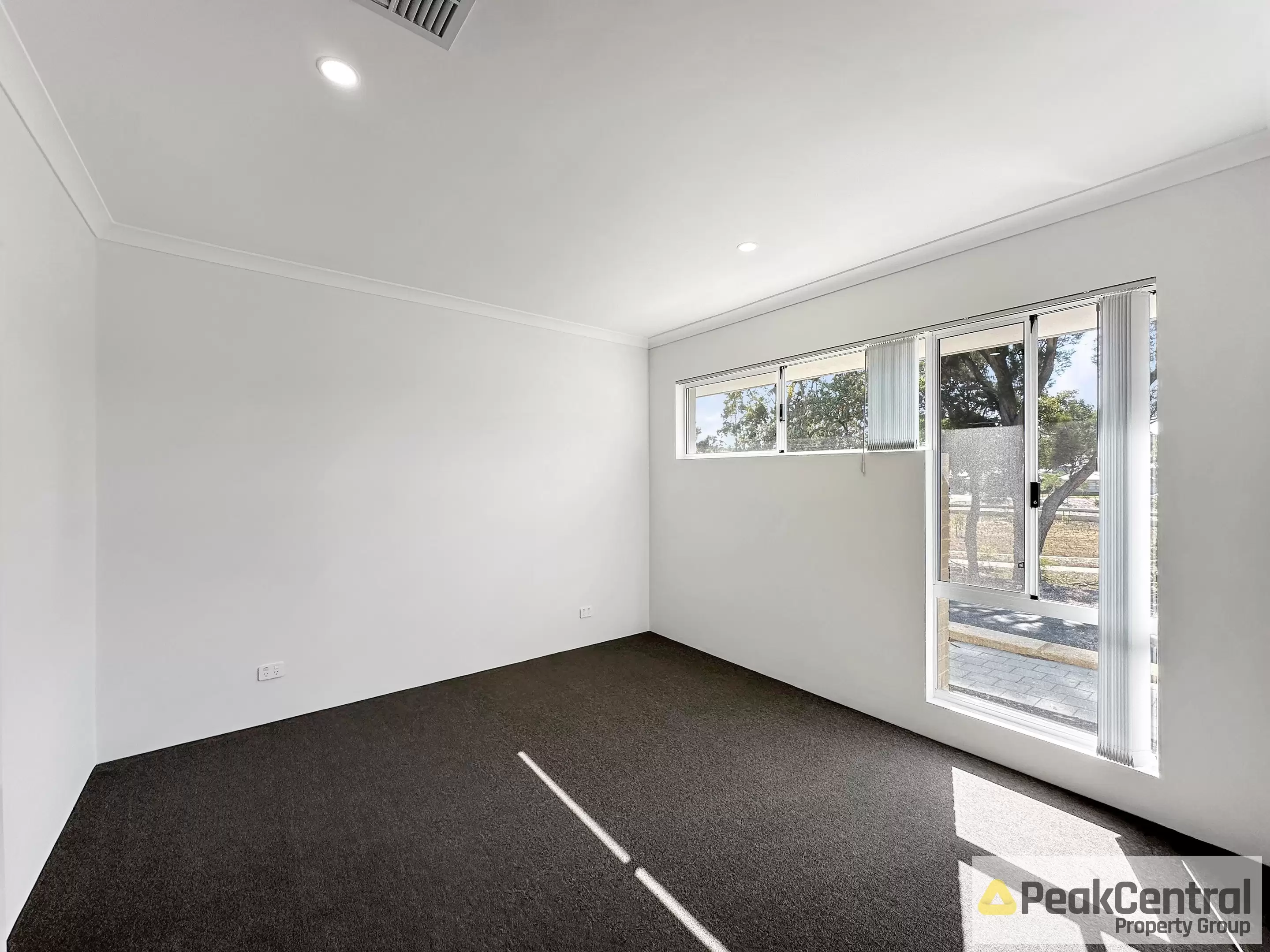 18 Kettering Parkway, Wellard Leased by Peak Central Property Group - image 8