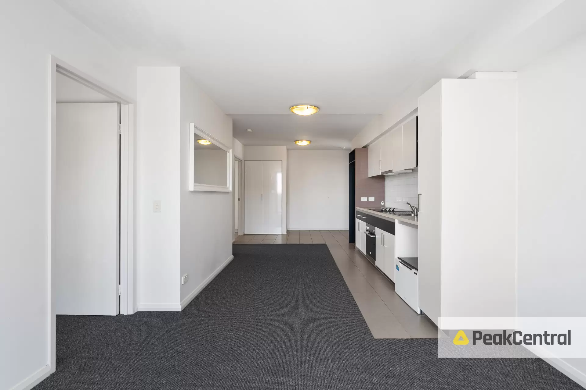 20/20 Signal Terrace, Cockburn Central Leased by Peak Central Property Group - image 3