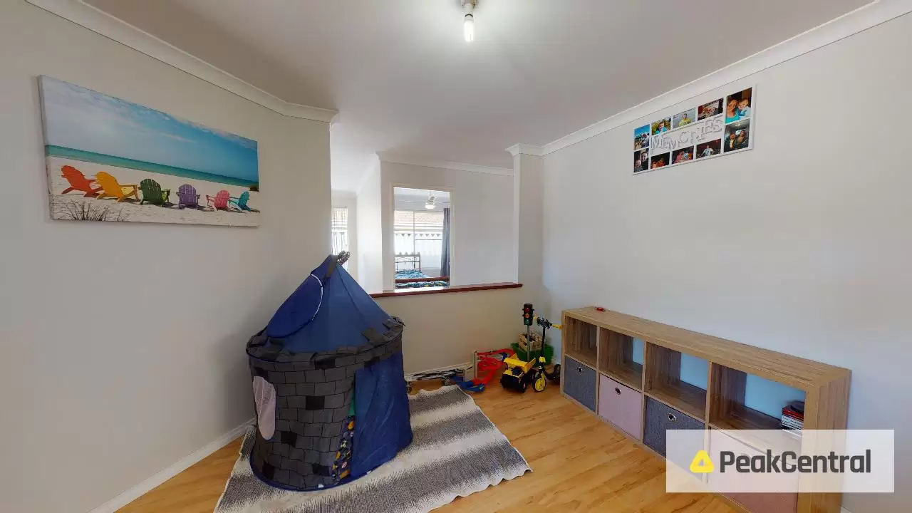 16 Ballard Mews, Success Leased by Peak Central Property Group - image 13