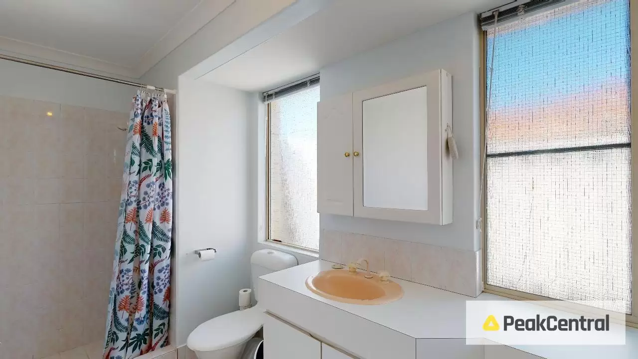 16 Ballard Mews, Success Leased by Peak Central Property Group - image 5