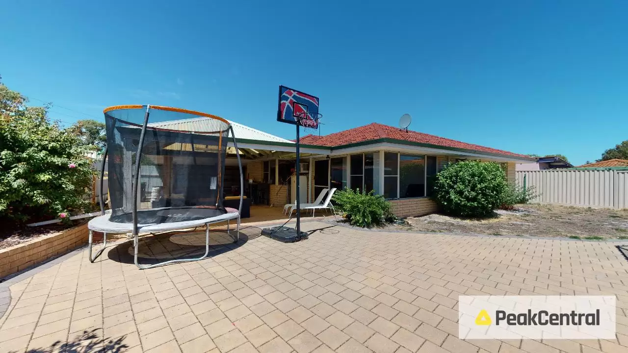 16 Ballard Mews, Success Leased by Peak Central Property Group - image 21
