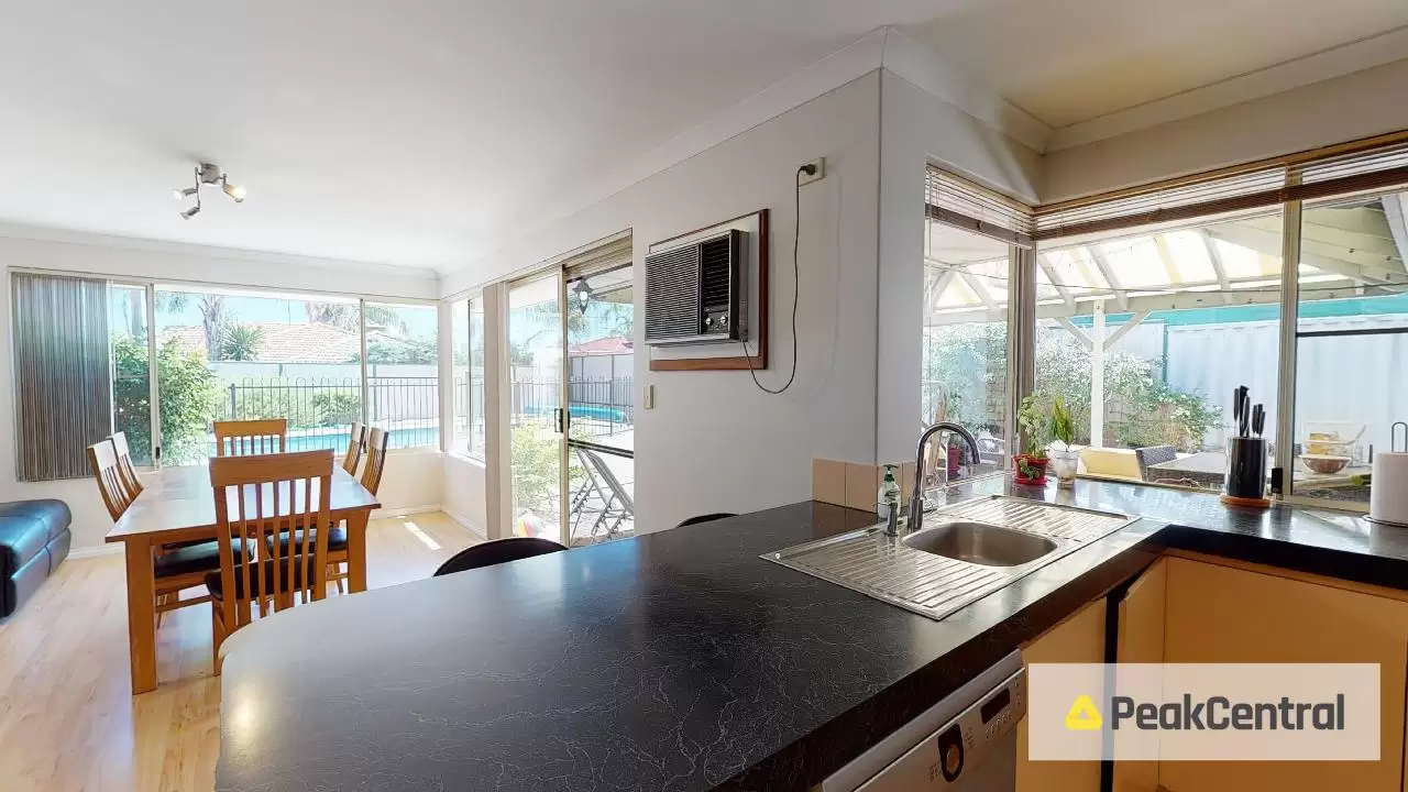 16 Ballard Mews, Success Leased by Peak Central Property Group - image 11