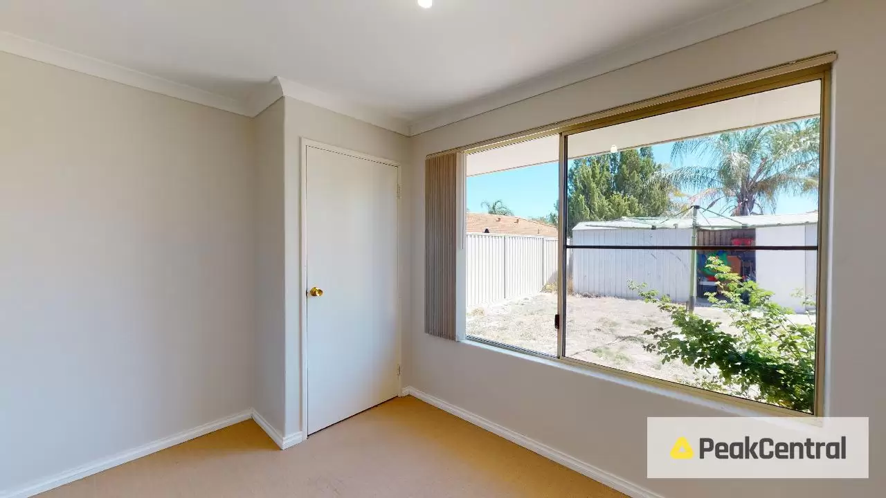 16 Ballard Mews, Success Leased by Peak Central Property Group - image 14