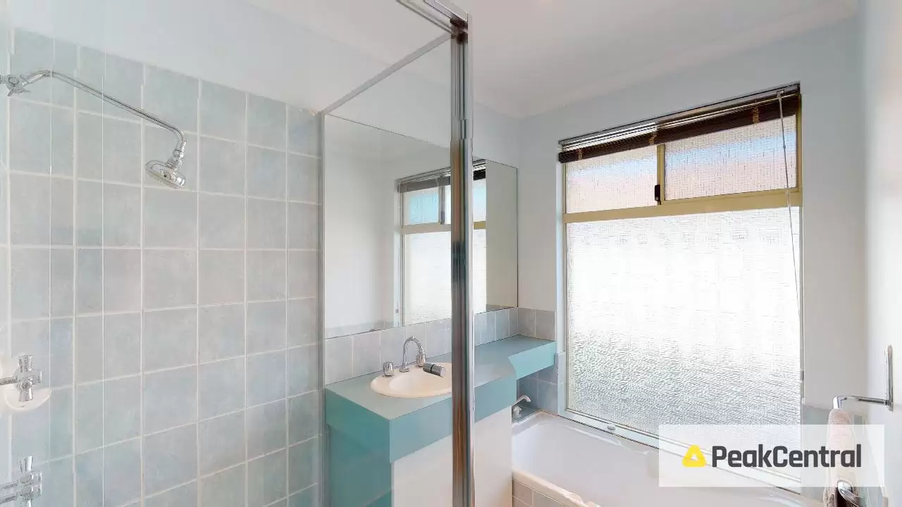 16 Ballard Mews, Success Leased by Peak Central Property Group - image 17