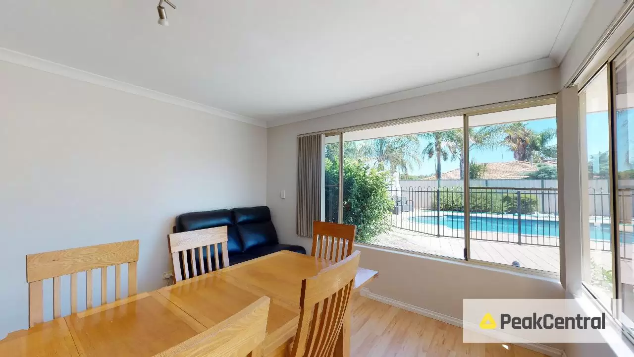 16 Ballard Mews, Success Leased by Peak Central Property Group - image 12