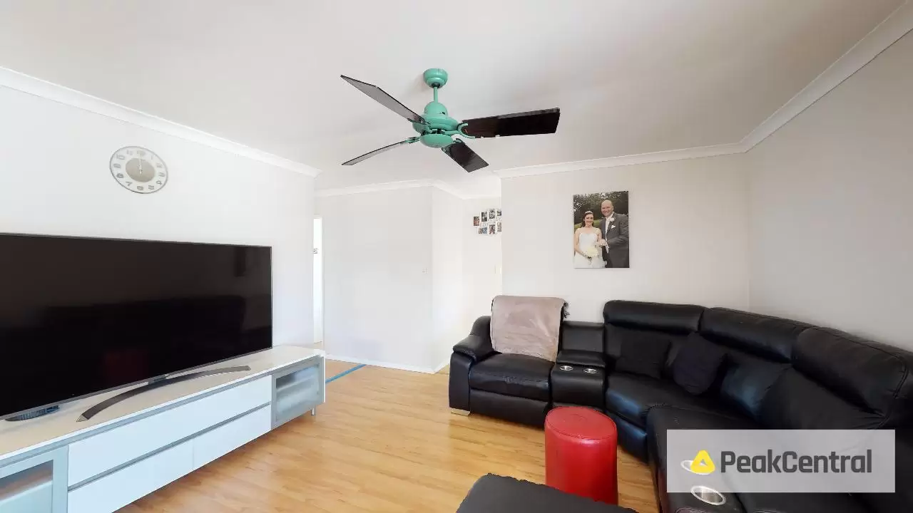 16 Ballard Mews, Success Leased by Peak Central Property Group - image 6