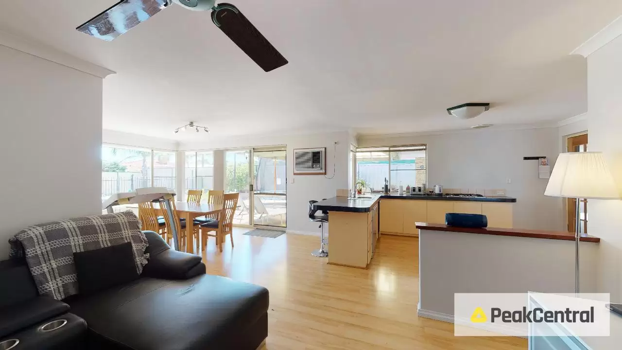 16 Ballard Mews, Success Leased by Peak Central Property Group - image 7