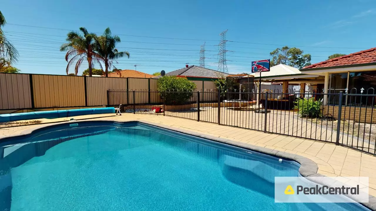 16 Ballard Mews, Success Leased by Peak Central Property Group - image 19
