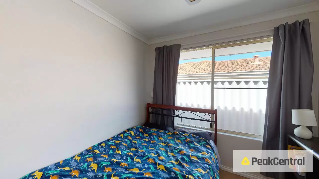 16 Ballard Mews, Success Leased by Peak Central Property Group - image 16