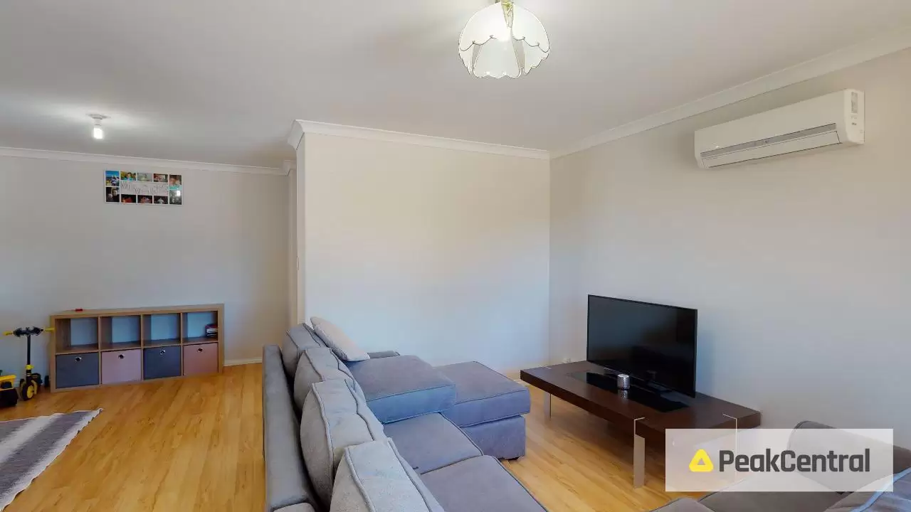 16 Ballard Mews, Success Leased by Peak Central Property Group - image 3