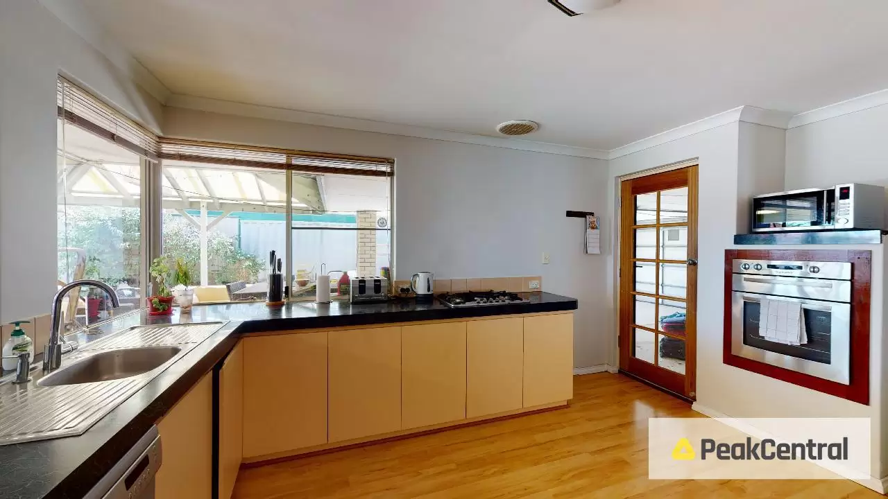 16 Ballard Mews, Success Leased by Peak Central Property Group - image 8