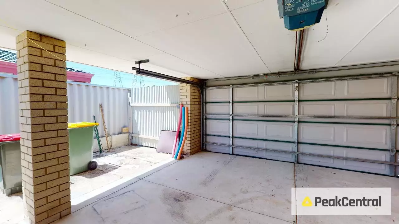 16 Ballard Mews, Success Leased by Peak Central Property Group - image 23