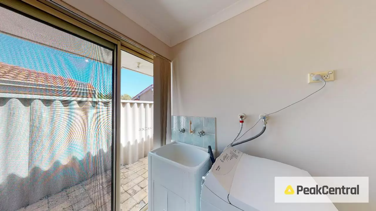 16 Ballard Mews, Success Leased by Peak Central Property Group - image 18