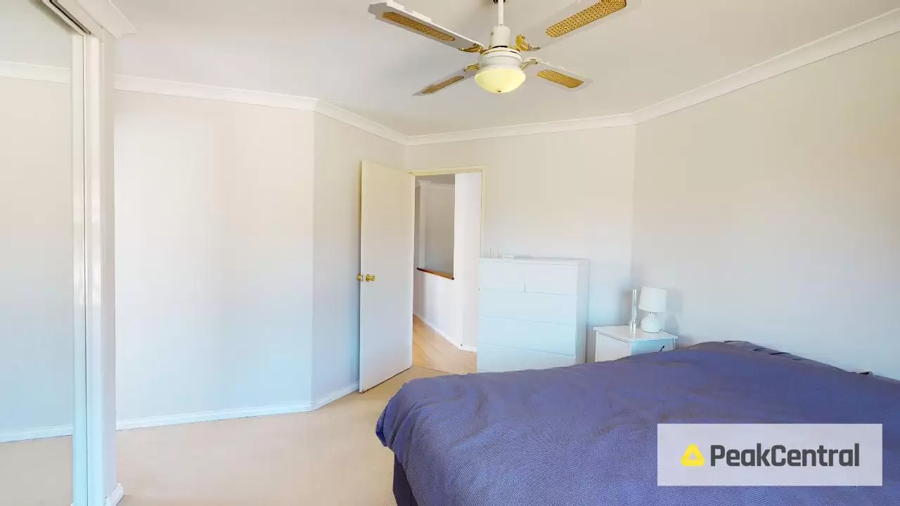 16 Ballard Mews, Success Leased by Peak Central Property Group - image 4