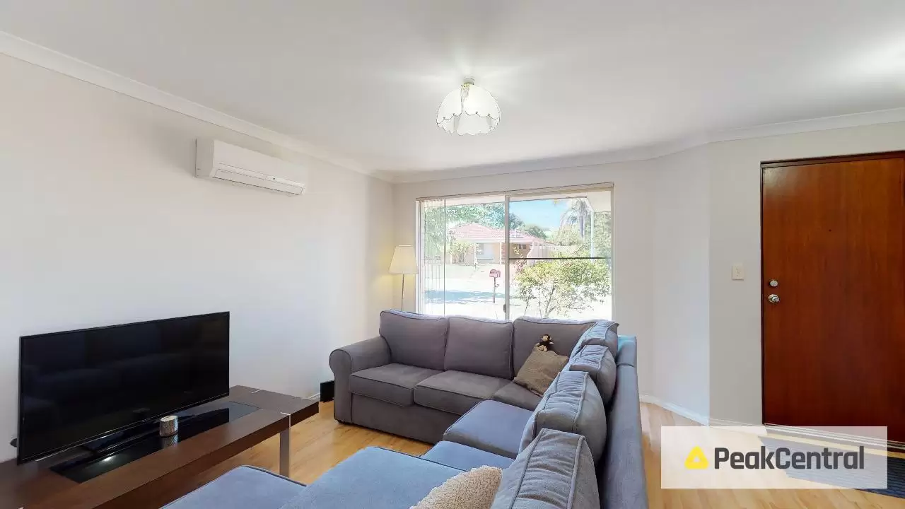 16 Ballard Mews, Success Leased by Peak Central Property Group - image 2