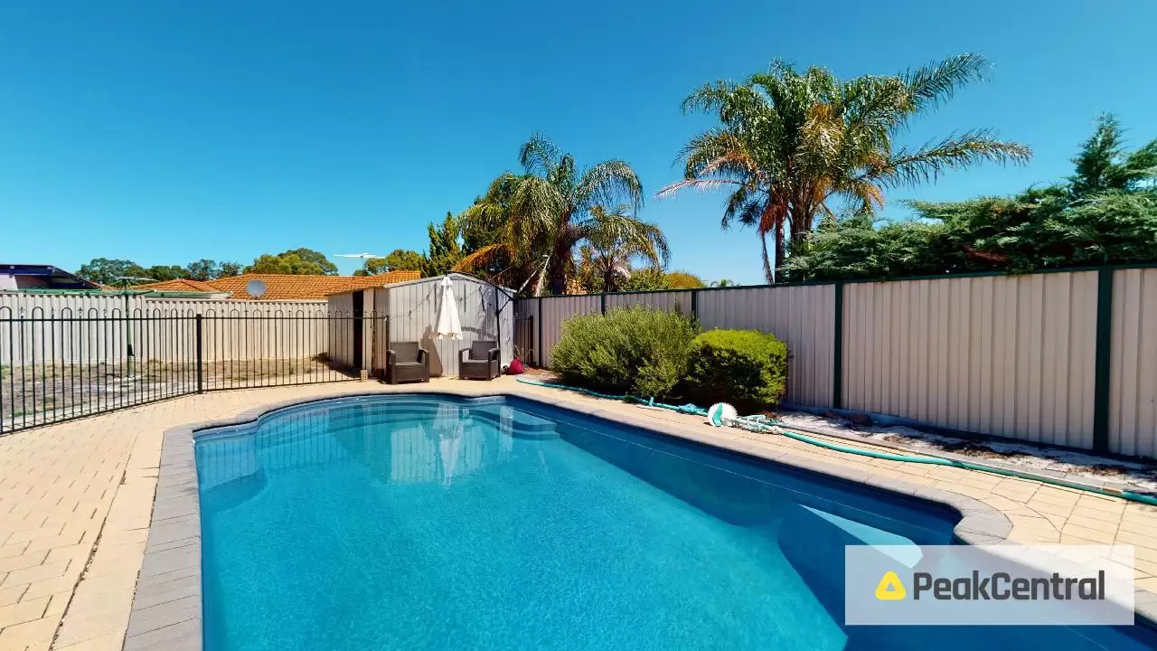 16 Ballard Mews, Success Leased by Peak Central Property Group - image 20